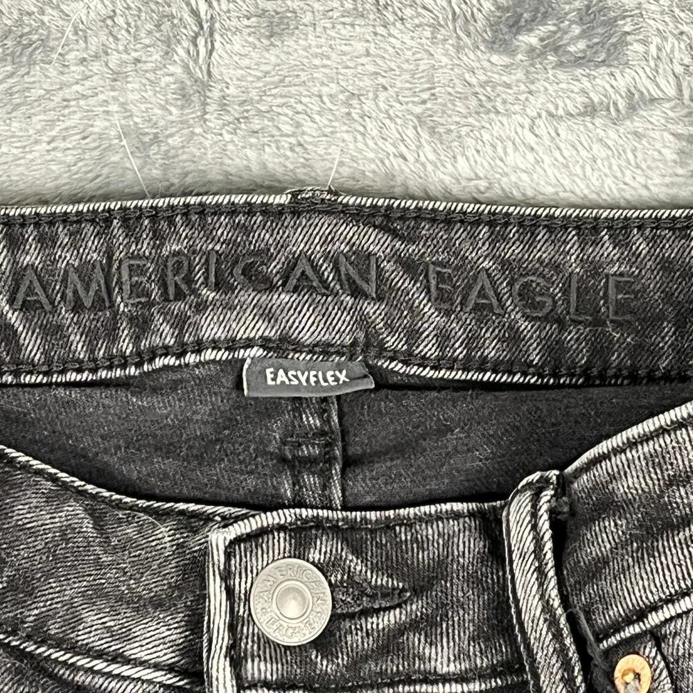 American Eagle Outfitters american eagle